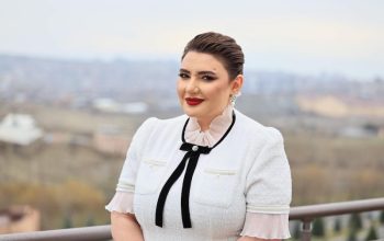 Խստորեն դատապարտում ենք բռնության ցանկացած կոչ, հակասահմանադրական քայլ կամ դրսևորում. Տոնոյան