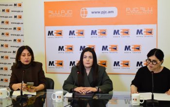 Դատապարտյալների պայմանական վաղաժամկետ ազատման նոր կարգավորումներ են առաջարկվում