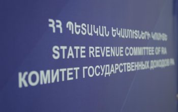 «Առանձին աշխատակիցների նման գործողությունները չեն կարող համատեղելի լինել պետական ծառայողի վարքագծի և պատասխանատվության չափանիշների հետ»