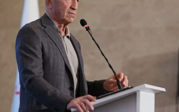 «Որպեսզի իշխանության ղեկին այլևս գժեր չլինեն»․ Ռոբերտ Քոչարյան