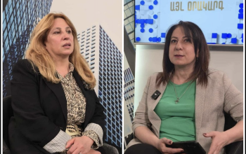 «Կարծես վերադարձել էր «Կոշ» ՔԿՀ»․ Փոստանջյանը՝ Փաշինյանի մասին