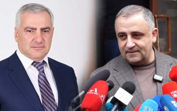 «Սամվել Կարապետյանի գործով քաղաքականությունն ու իրավաբանությունը ընթանում են զուգահեռաբար և ներկա դրությամբ գերիշխում է քաղաքականությունը». փաստաբան