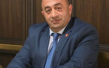 Դետեկտիվը. մասնագիտություն, որը ծնվեց մարդու կասկածից