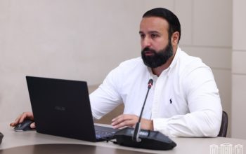 Անչափահասին թմրամիջոց վաճառելու համար նախատեսված է 3-ից 6 տարվա ազատազրկում: Նախագծով՝ դառնում է 8-ից 15 տարի