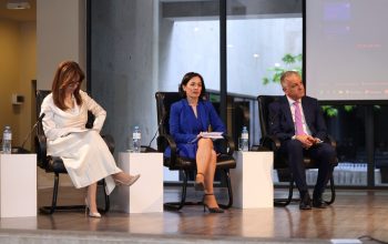 ՀՀ-ԵՄ մշակութային համագործակցության նոր փուլ․ քննարկվում են Հայաստանի ստեղծարար ոլորտի առաջնային ուղղությունները