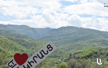 «Ի՞նչ է նշանակում խաղաղություն․ եթե ժամանակավոր կրակոց չկա, բայց մի որոշ ժամանակ հետո լինելու է, ուրեմն խաղաղություն չկա»․ կյանքը՝ Տավուշի սահմանամերձ համայնքներում