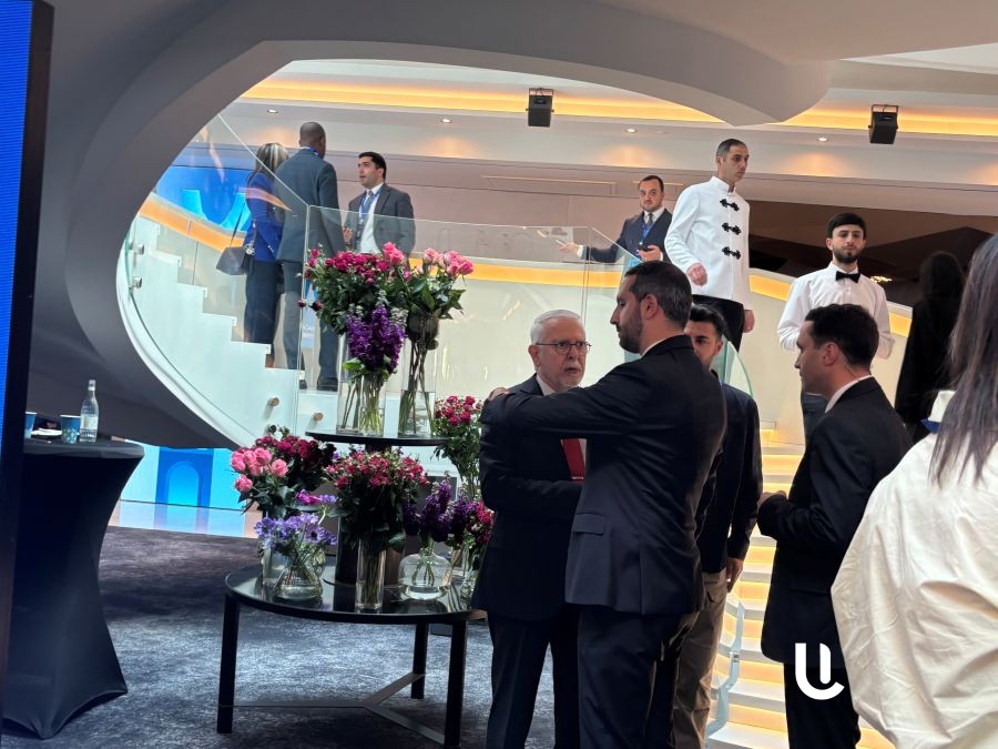 «Ոչ մի խոչընդոտ չկա սահմանի բացման համար, միայն տեխնիկական և բյուրոկրատական հարցեր»․ Սերդար Քըլըչ