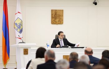 «Մոսկվա» կինոթատրոնի ամառային դահլիճը կվերակառուցվի, կբերվի նախնական տեսքի