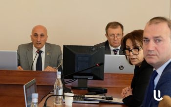Անվավե՞ր, թե՞ ընտրացուցակի չեղարկում․ ԿԸՀ-ն պահանջեց հստակեցնել
