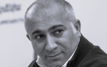Պահանջում ենք դադարեցնել Ալեն Ղևոնդյանի հանդեպ իրականացվող շինծու քրեական հետապնդումը․ Հայաքվե