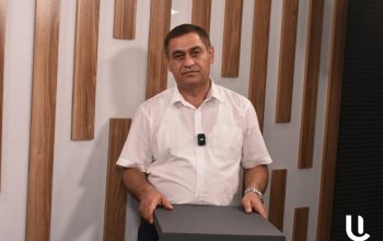 Հրապարակները դատարկ են, քանի որ ընտրությունների արդյունքների բողոքարկման իրավական ճանապարհները դեռ չեն սպառվել. Արամ Պետրոսյան