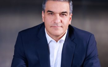 Կա ոչ թե, այսպես կոչված, «անկլավների», այլ մեր պետության ապագայի ու անվտանգության, մարդկանց կյանքի հարց. Թաթոյան