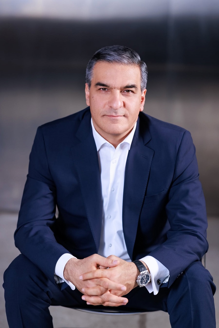 «Ընտրախախտումների մասին ահազանգեր կան, ամեն ինչ անելու ենք, 