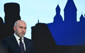 Պատերազմ՝ մեր հիշողության դեմ. Ո՞վ հաղթեց՝ սի՞րտը, թե՞ ստամոքսը. Քաղբանտարկյալ Արմեն Աշոտյանի հոդվածը՝ կալանավայրից