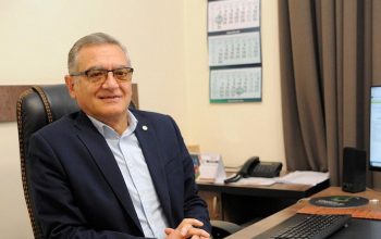 Հայտարարում եմ ՀՖՖ փոխնախագահի պաշտոնից և գործկոմի անդամությունից հրաժարական տալու մասին. Արմեն Նիկողոսյան