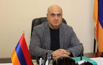 Ինչո՞ւ է հրաժարական ներկայացրել Արթիկի 1-ին փոխհամայնքապետը․ այստեղ փլուզվել է կոալիցիոն իշխանությունը