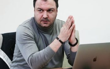 Լռության օրը քաղաքական ուժերը լռում են, բայց խոսում են քննչական մարմինները. սա արդեն քաղաքականություն է․ փաստաբան