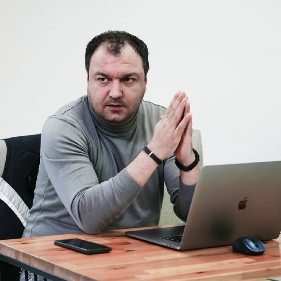 Լռության օրը քաղաքական ուժերը լռում են, բայց խոսում են քննչական մարմինները. սա արդեն քաղաքականություն է․ փաստաբան