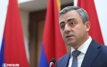 «Առաջին անգամ ենք հանդիպում իրավիճակի, երբ պետական մարմնի առջև որոշակի գույքի գտնվելու վայրը բացահայտող մարդուն մեղադրեն այդ գույքը թաքցնելու մեջ». Փաստաբանները՝ Իշխան Սաղաթելյանի գործի մասին