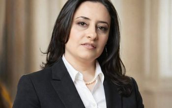 Պարզապես հոգնածություն, թե՞ «հուզական այրում»․ հոգեբան Ժենյա Վարդանյանը՝ ժամանակի կարևոր խնդիրներից մեկի մասին