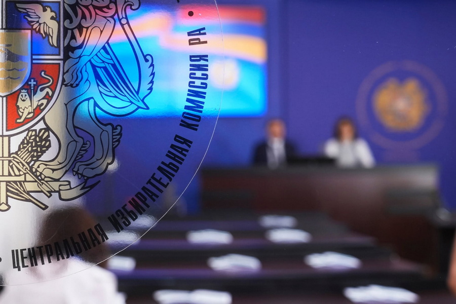 Ո՞ր հեռարձակող ԶԼՄ-ների դեմ են հարուցվել վարչական վարույթներ