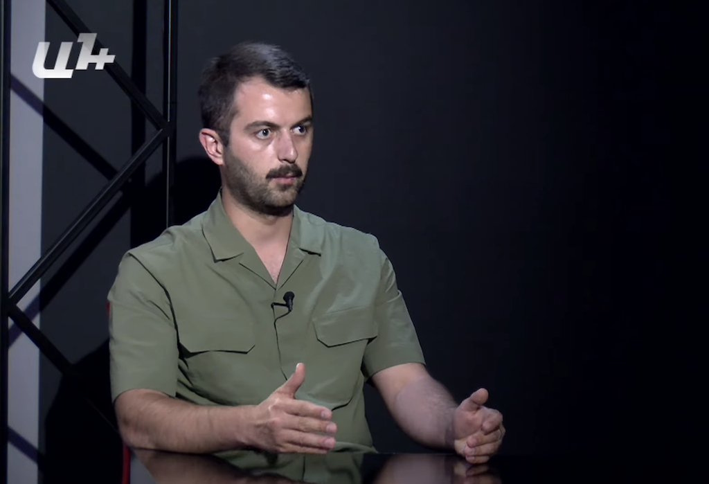 «Ընտրությունների արդյունքների վրա ամենաշատն ազդել 