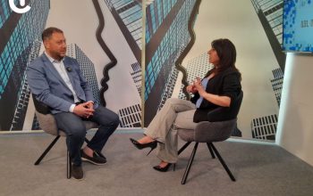 «Ադրբեջանից գազ ստանալը Հայաստանին կարող է արժենալ Սևանի կեսը»