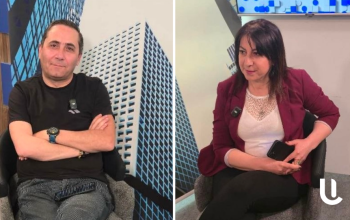 Ի՞նչ «խուժանություն» է տեղի ունեցել ընտրություններում և ինչո՞ւ էր Գագիկ Ծառուկյանը փորձում լքել Հայաստանը