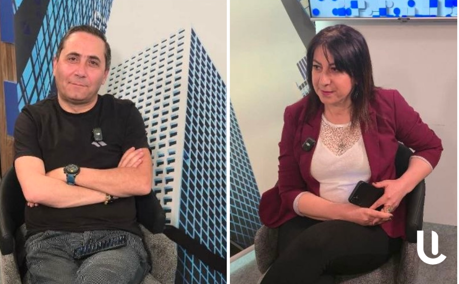 Ի՞նչ «խուժանություն» է տեղի ունեցել ընտրություններ