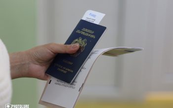 Քաղաքական ազգ դառնալու խոչընդոտները