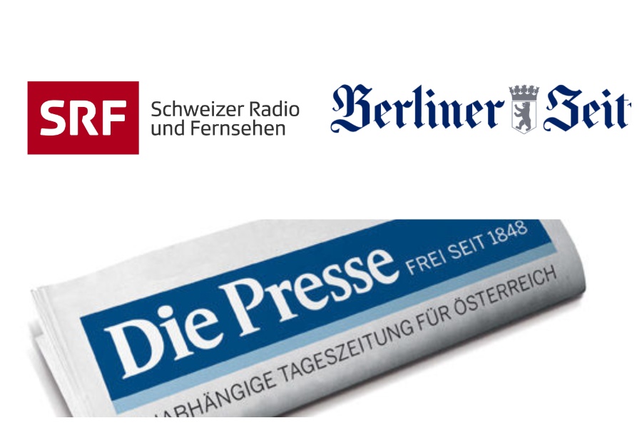 Die Presse. «Պուտինը Հայաստանի ծրագրերը խափանել է՝