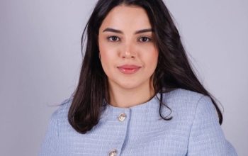 «Առաջարկը, որ դատախազությունում կարող են դիտարկել մեզ որոշակի հաշտության պայմաններ առաջարկելը, տրվել է մեր կողմից». Տաթևիկ Սողոյան