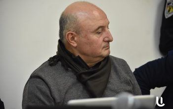 «Էդ ինչպե՞ս պիտի յուրացներ իշխանությունը, երբ տևական ժամանակ՝ տուն, աշխատավայր, մեքենա եղել են խոշորացույցի տակ»․ ի՞նչ է կատարվում Վարդան Ղուկասյանի շուրջ