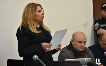 Կլինի՞ իշխանափոխություն Գյումրիում․ Զարուհի Փոստանջյանը վստահ է՝ ՔՊ-ականներն հայտարարությունից այն կողմ չեն կարողանա անցնել