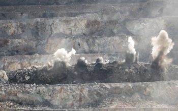 75 տարի առանց միջադեպի. ԶՊՄԿ պայթեցնողների բացարձակ ռեկորդը