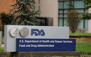 ԱՄՆ FDA-ը ZYN նիկոտինային բարձիկների համար տրամադրել է «մոդիֆիկացված ռիսկով ծխախոտային արտադրանքի» թույլտվություն