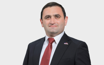 Հայկ Սուքիասյանը ազատ արձակվեց դատական նիստերի դահլիճից