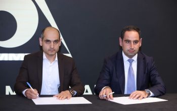 ՀՀՄԱ-ի տնօրեն Վարդան Ջհանյանը ներկայացրեց ասոցիացիայի 2026–2027թթ. գործունեության հաշվետվություն