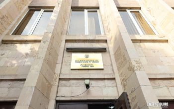 ՍԴ-ն մի քանի ժամում որոշեց՝ ԹՐԻՓՓ-ի համաձայնագիրը համապատասխանում է Սահմանադրությանը. «Ազատություն»