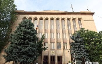 Տարբեր դատարաններ նույն իրավահարաբերության վերաբերյալ ձևավորում են իրարամերժ դիրքորոշումներ