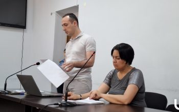 Ապօրինի գույքի բռնագանձման գործերով հայցային վաղեմություն չի՞ կարող կիրառվել․ բանավեճ դատախազի եւ Ռուբեն Հայրապետյանի պաշտպանի միջեւ