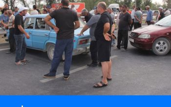 Լոլիկի իրացման խնդիրը օրհասական է, բերքը դաշտերում և ջերմատներում գերհասունացել է, փչանում է. «Ալտ» ՀԸ