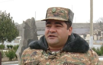 Պետական գաղտնիք պարունակող տեղեկություններ հրապարակելու դեպքի առթիվ նախաձեռնվել է քրեական վարույթ, ձերբակալվել 2 անձ