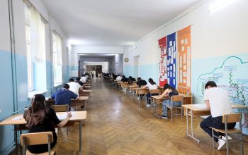 209 հոգի դուրս է մնացել դրական գնահատականներով. ԳԹԿ փոխտնօրեն