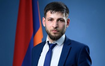 «Ընդդիմադիր դաշտի չկայացած կոնսոլիդացիան ընտրությունների կարևոր դասերից մեկն է»