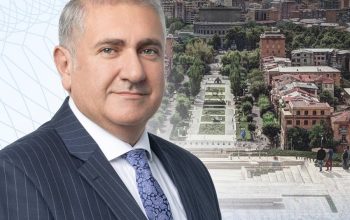 «Սահմանը փակ է, քանի՞ ծիրան է վաճառվել Թուրքիայում, քանի՞ քար է դրվել Անիի կամրջի վրա»․ Արթուր Խաչատրյանը՝ Ռուբեն Ռուբինյանին