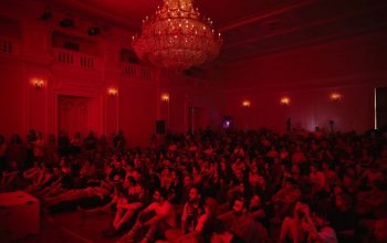 BBC-ն երկու ժամանոց հաղորդում է նվիրել Հայաստանի ժամանակակից երաժշտությանը՝ անդրադառնալով Notations լաբորատորային և փառատոնին