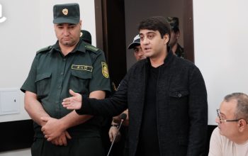Սարքեցինք նարկոման, թաքցնելու բան չունեմ, թող ազգն իմանա, օգտագործել եմ 1 անգամ. Եղիշե Հակոբյան