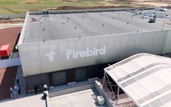 Firebird AI-ը միացել է ԱՏՁՄ-ին՝ որպես ռազմավարական անդամ