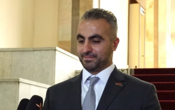 Մանիպուլյատիվ ու անտեղի շահարկում է Դավթյանը համարում ադրբեջանցիների հետ իր շփումների մասին հայտարարությունը